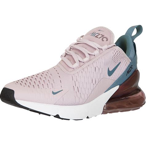 nike air 270 max stark reduziert damen|Nike Air Max 270 deals.